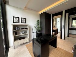 Cove Drive (D4), Terrace #585533481